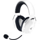  Razer Blackshark V2 Pro Wireless 2023 White (RZ04-04530200-R3M1)