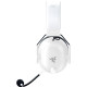  Razer Blackshark V2 Pro Wireless 2023 White (RZ04-04530200-R3M1)