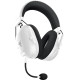  Razer Blackshark V2 Pro Wireless 2023 White (RZ04-04530200-R3M1)