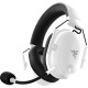  Razer Blackshark V2 Pro Wireless 2023 White (RZ04-04530200-R3M1)