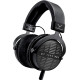 Навушники Beyerdynamic DT 1990 Pro MK II Black