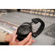 Навушники Beyerdynamic DT 1990 Pro MK II Black