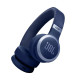 Навушники JBL Live 670NC Blue (JBLLIVE670NCBLU)