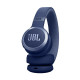 Навушники JBL Live 670NC Blue (JBLLIVE670NCBLU)