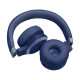Навушники JBL Live 670NC Blue (JBLLIVE670NCBLU)