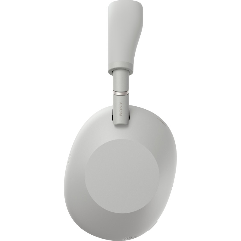 Навушники Sony WH-1000XM6 Platinum Silver (WH1000XM6S.E)