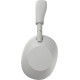 Навушники Sony WH-1000XM6 Platinum Silver (WH1000XM6S.E)