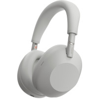 Навушники Sony WH-1000XM6 Platinum Silver (WH1000XM6S.E)