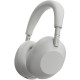 Навушники Sony WH-1000XM6 Platinum Silver (WH1000XM6S.E)