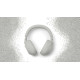 Навушники Sony WH-1000XM6 Platinum Silver (WH1000XM6S.E)