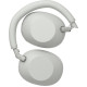 Навушники Sony WH-1000XM6 Platinum Silver (WH1000XM6S.E)