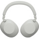Навушники Sony WH-1000XM6 Platinum Silver (WH1000XM6S.E)