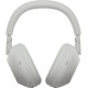 Навушники Sony WH-1000XM6 Platinum Silver (WH1000XM6S.E)