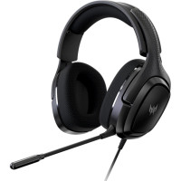 Комплект Acer Predator Galea 365 PHW210, USB-C, чорний (GP.HDS11.01L)