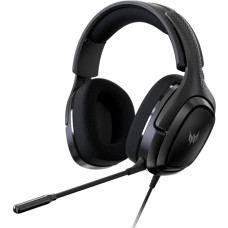 Комплект Acer Predator Galea 365 PHW210, USB-C, чорний (GP.HDS11.01L)