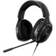 Комплект Acer Predator Galea 365 PHW210, USB-C, чорний (GP.HDS11.01L)