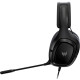 Комплект Acer Predator Galea 365 PHW210, USB-C, чорний (GP.HDS11.01L)