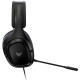 Комплект Acer Predator Galea 365 PHW210, USB-C, чорний (GP.HDS11.01L)