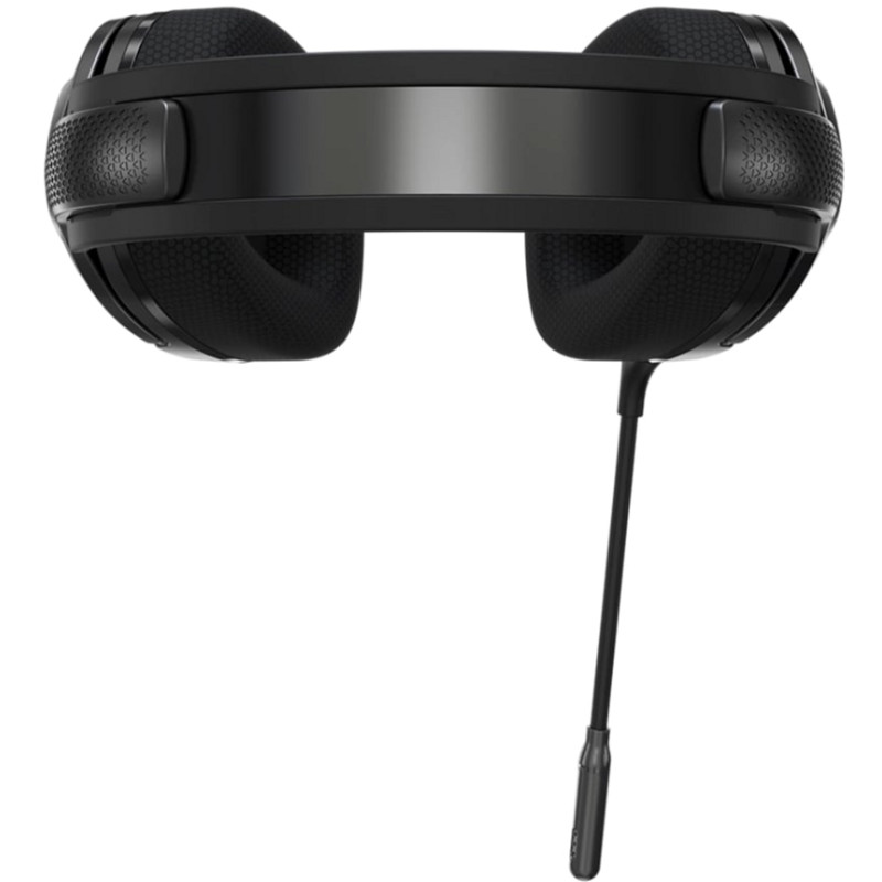 Комплект Acer Predator Galea 365 PHW210, USB-C, чорний (GP.HDS11.01L)