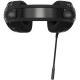 Комплект Acer Predator Galea 365 PHW210, USB-C, чорний (GP.HDS11.01L)