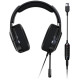 Комплект Acer Predator Galea 365 PHW210, USB-C, чорний (GP.HDS11.01L)