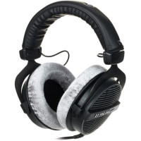 Навушники Beyerdynamic DT 990 PRO 80 Ohm