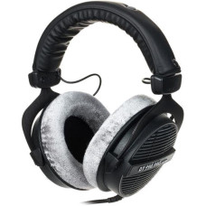 Навушники Beyerdynamic DT 990 PRO 80 Ohm