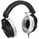 Навушники Beyerdynamic DT 990 PRO 80 Ohm