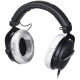 Навушники Beyerdynamic DT 990 PRO 80 Ohm