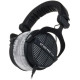 Навушники Beyerdynamic DT 990 PRO 80 Ohm
