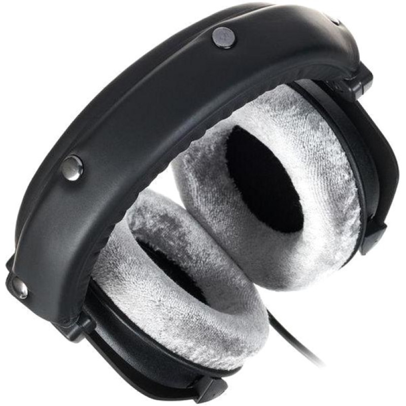 Навушники Beyerdynamic DT 990 PRO 80 Ohm