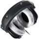 Навушники Beyerdynamic DT 990 PRO 80 Ohm