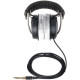Навушники Beyerdynamic DT 990 PRO 80 Ohm