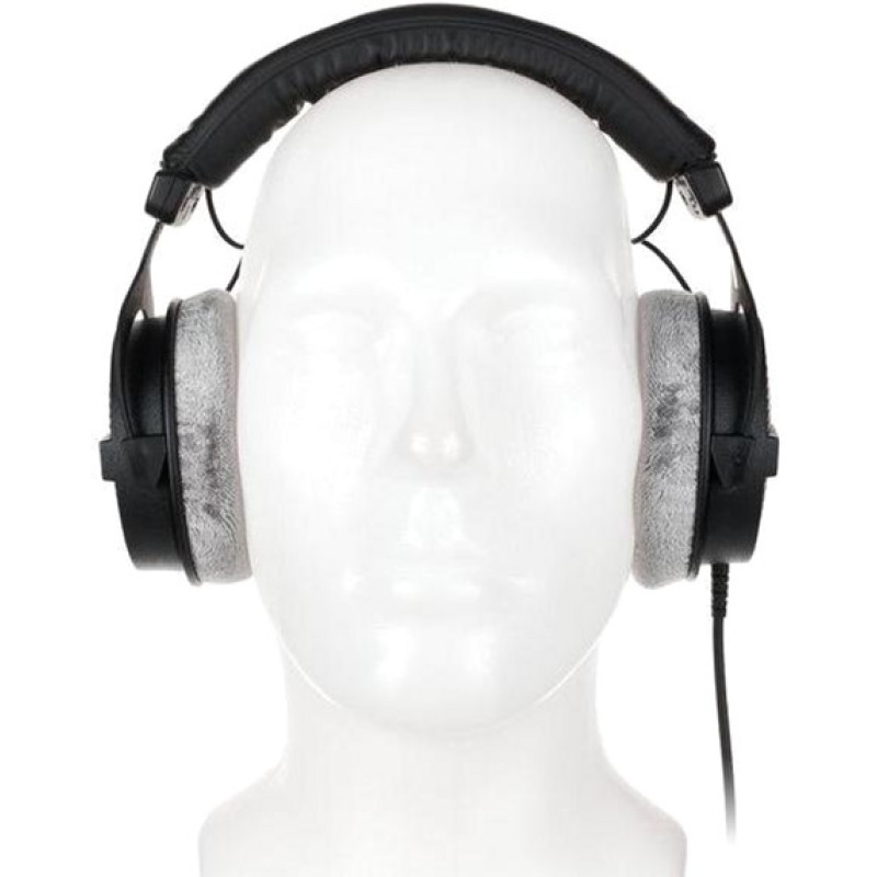 Навушники Beyerdynamic DT 990 PRO 80 Ohm