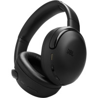 Навушники JBL Tour One M3 Black (JBLTOURONEM3BLK)