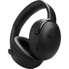 Навушники JBL Tour One M3 Black (JBLTOURONEM3BLK)