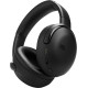 Навушники JBL Tour One M3 Black (JBLTOURONEM3BLK)