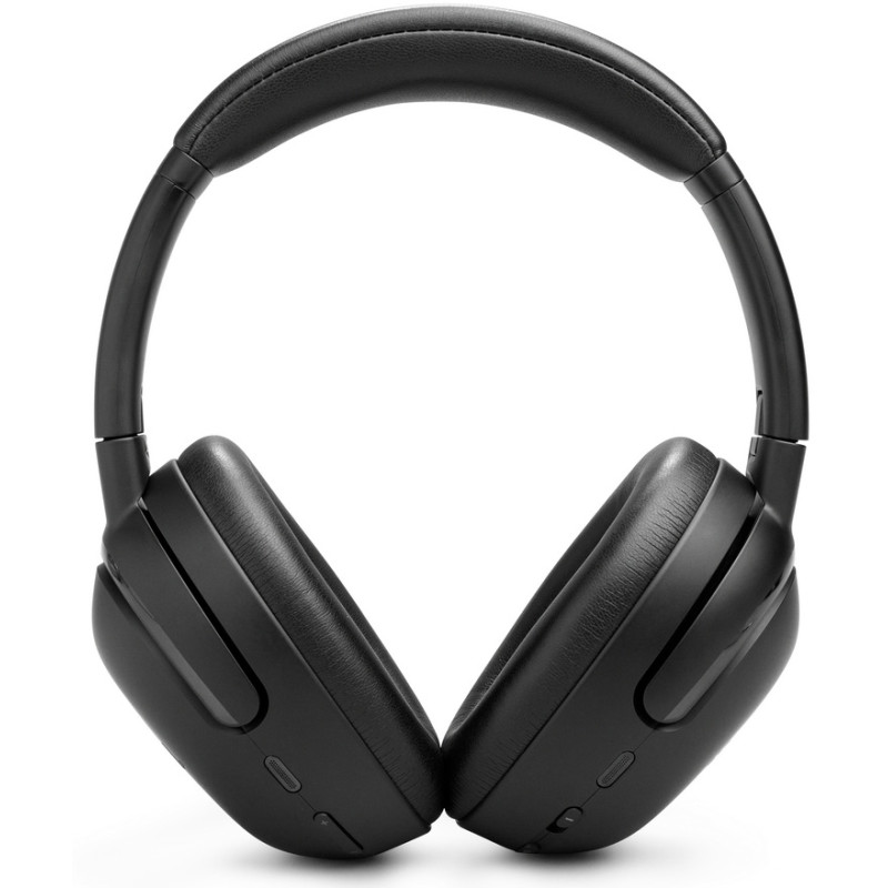 Навушники JBL Tour One M3 Black (JBLTOURONEM3BLK)