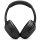 Навушники JBL Tour One M3 Black (JBLTOURONEM3BLK)