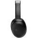 Навушники JBL Tour One M3 Black (JBLTOURONEM3BLK)