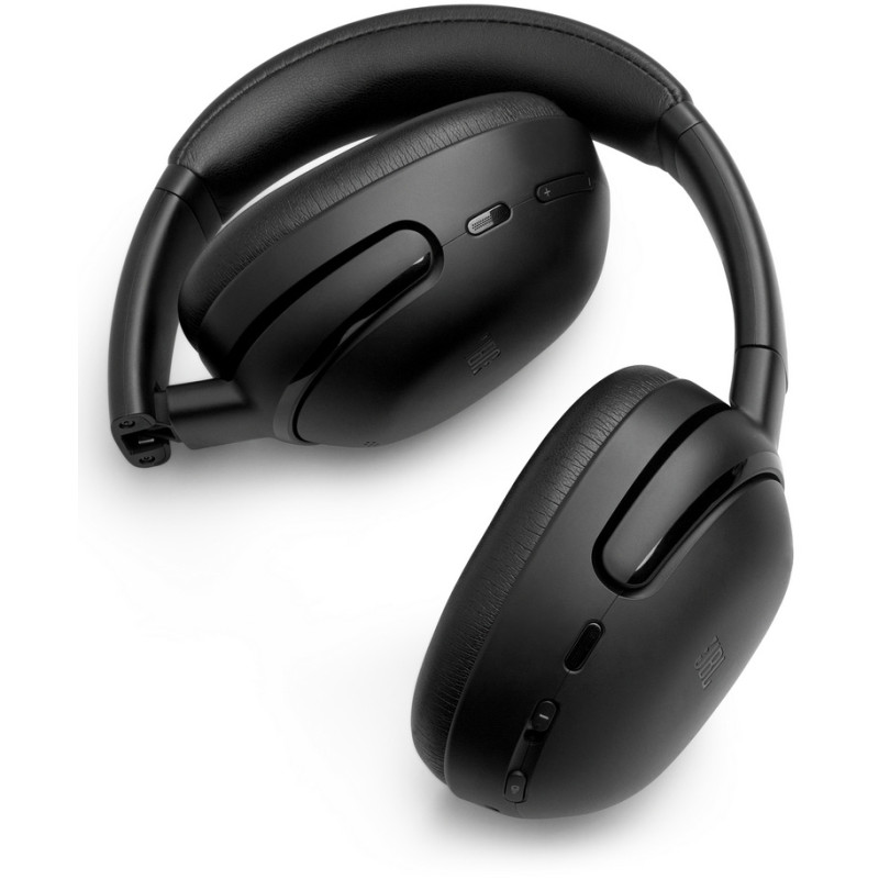 Навушники JBL Tour One M3 Black (JBLTOURONEM3BLK)
