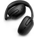 Навушники JBL Tour One M3 Black (JBLTOURONEM3BLK)