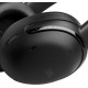 Навушники JBL Tour One M3 Black (JBLTOURONEM3BLK)