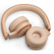 Навушники JBL Live 670NC Sandstone (JBLLIVE670NCSAT)