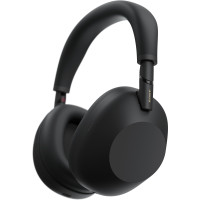 Навушники Sony WH-1000XM6 Black (WH1000XM6B.E)