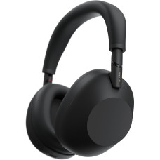 Навушники Sony WH-1000XM6 Black (WH1000XM6B.E)