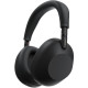 Навушники Sony WH-1000XM6 Black (WH1000XM6B.E)