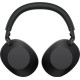 Навушники Sony WH-1000XM6 Black (WH1000XM6B.E)