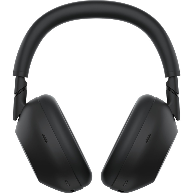 Навушники Sony WH-1000XM6 Black (WH1000XM6B.E)