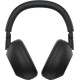 Навушники Sony WH-1000XM6 Black (WH1000XM6B.E)